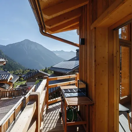 Bio Corti 12 Personnes *