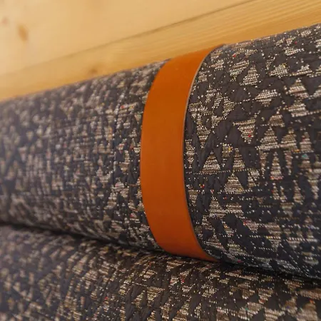 Bio Corti 12 Personnes La Plagne