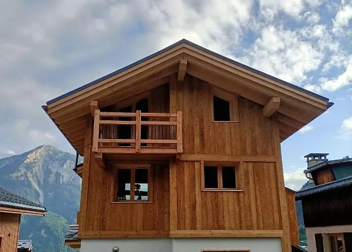 Bio Corti 12 Personnes * La Plagne