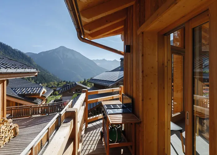 Bio Corti 12 Personnes *