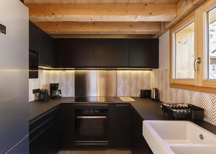 Bio Corti 12 Personnes