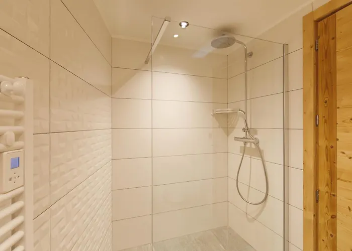 Bio Corti 12 Personnes