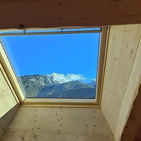 Bio Corti 12 Personnes *