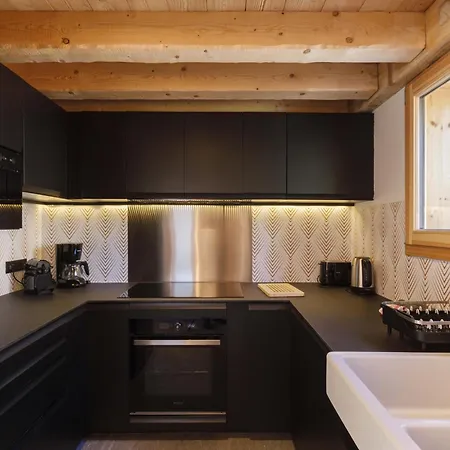 Bio Corti 12 Personnes