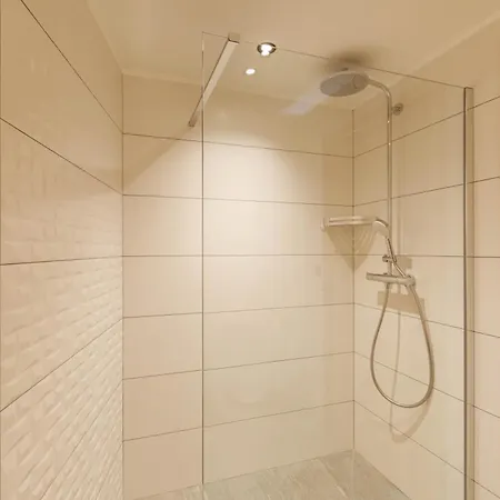 Bio Corti 12 Personnes