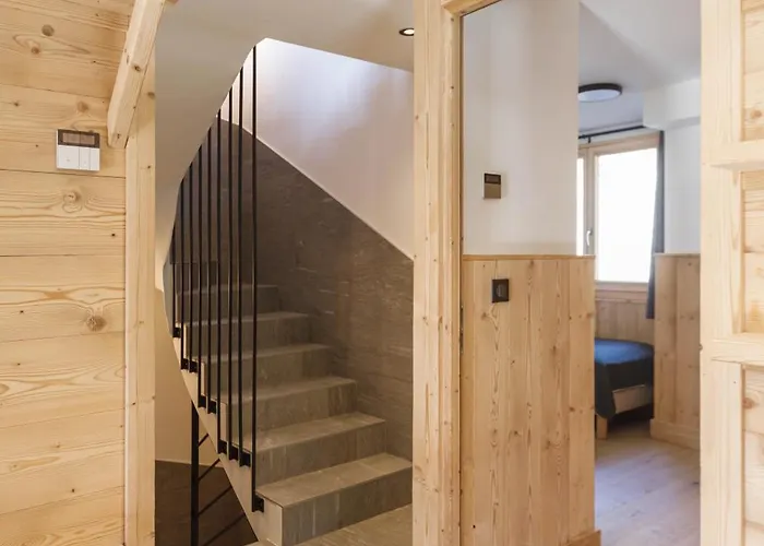 Bio Corti 12 Personnes *